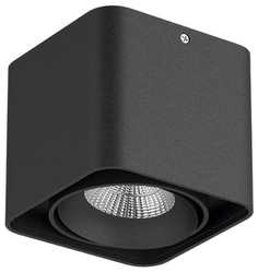 Потолочный светильник Lightstar Monocco 212517