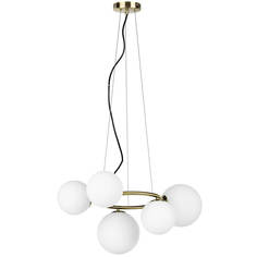 Люстра Lightstar LS_815051