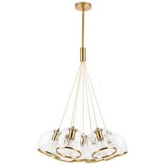 Люстра Lightstar SFERICO 729071