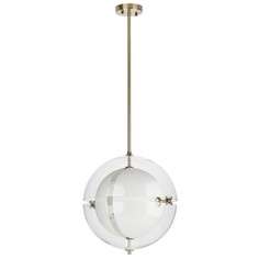 Люстра Lightstar MODENA 816043