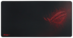 Игровой коврик для мыши ASUS ROG Sheath (90MP00K1-B0UA00)