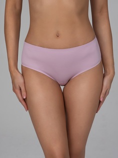 Трусы женские LUCE DEL SOLE MilanoMilano-1 розовые 6