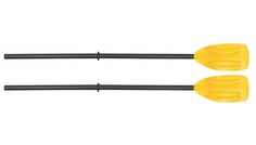 Bestway 124 см весла пластмассовые, 2 шт. Bestway