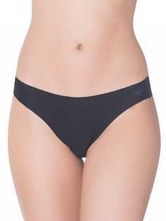 Трусы женские BlackSpade BS1370 черные S