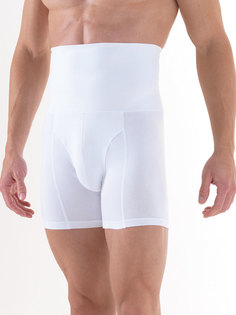 Панталоны мужская BlackSpade BS9210 белая S