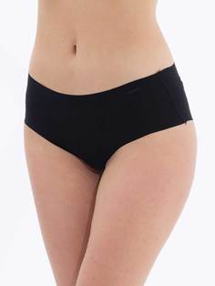 Трусы женские BlackSpade BS1651 черные S/M