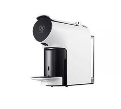 Кофемашина капсульного типа Xiaomi Tech Scishare Capsule