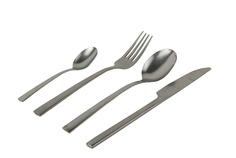 Набор столовых приборов 24 предмета VINTAGE Comas