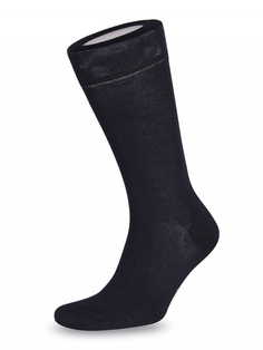 Носки мужские Sis 260001 серые 42-44