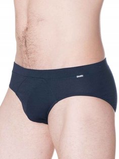 Слипы мужские BlackSpade BS9311 синие XL