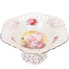 Фруктовница LORAINE 28739 145 мм