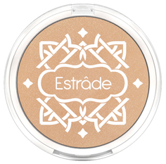 Хайлайтер Estrâde Illuminique Highlighter 310 Золотое Сияние Estrade