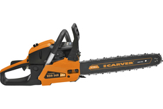 Бензопила Carver RSG 345 01.004.00045 2;5 л.с. 38 см