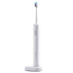 Зубная щетка электрическая Xiaomi Dr. Bei Sonic Electric Toothbrush (BET-C01)