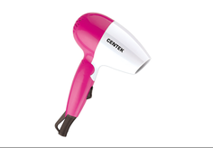 Фен Centek CT-2229