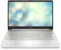 Ноутбук HP 15s-eq2025ur (3B2X3EA)