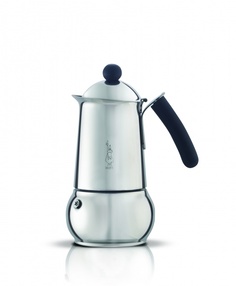 Гейзерная кофеварка Bialetti CLASS 2 пор