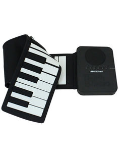 Гибкое пианино SpeedRoll S3037