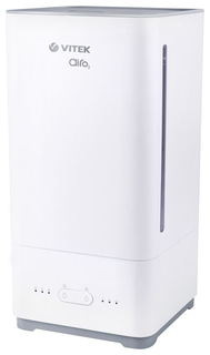 Воздухоувлажнитель Vitek VT-2333 White