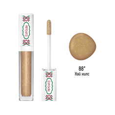 Сияющий гель ESTRADE "DISCO" 88 Хай Хилс