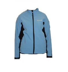 Куртка GUAHOO Softshell Jacket 751J-BL (XL)