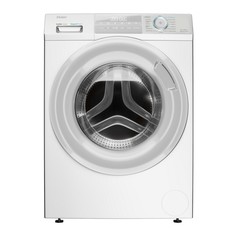 Стиральная машина Haier Hw60-bp12929b
