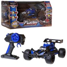 Машинка Junfa Багги, 1:16, (красный или синий) 757-C231