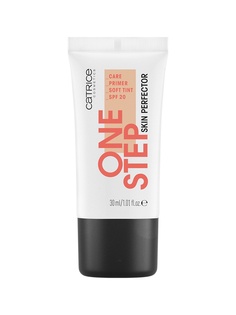 Праймер CATRICE, One Step Skin Perfector, 30 мл