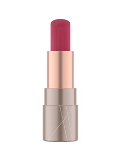 Бальзам для губ CATRICE, Power Full 5 Lip Care - 030 Sweet Cherry