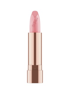 Помада для губ CATRICE, Power Plumping Gel Lipstick, 160 Fearless Femme