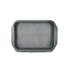 Форма для запекания Bialetti DONATELLO 25х20