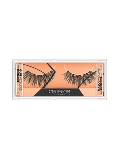 Накладные ресницы CATRICE, Lash Couture Major Volume Lashes