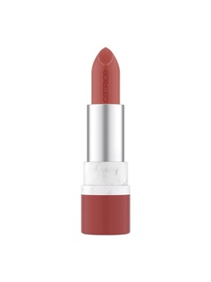 Губная помада CATRICE,Clean ID Silk Intense Lipstick - 060 Lips Dont Lie