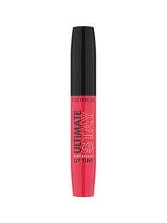 Тинт для губ CATRICE,Ultimate Stay Waterfresh Lip Tint - 010 Loyal To Your Lips