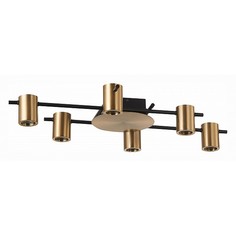 Потолочная люстра Veroli SL1207.402.06 ST Luce