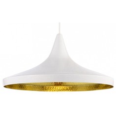 Подвесной светильник LOFT1844/C Loft it