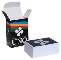 Настольная игра Partida "Unique"