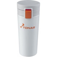 Термос-кружка 400ML ТОНАР