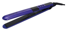 Выпрямитель волос Polaris Ceramic Colour 2-in-1 PHS 2405K Violet