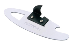 Нож консервный компактный Tescoma PRESTO 420252