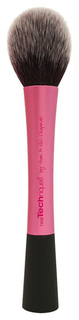Кисть для макияжа Real Techniques Blush Brush