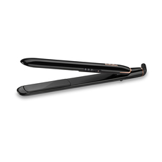 Выпрямитель волос Babyliss ST250E