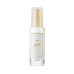Сыворотка с экстрактом риса Im from Rice Serum