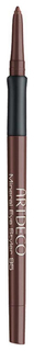 Карандаш для глаз Artdeco Mineral Eye Styler 95 Mineral Purple Elderberry 0,4 г