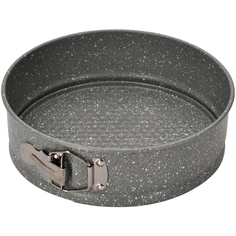 Форма для выпечки REGENT INOX, EASY, 22х7 см