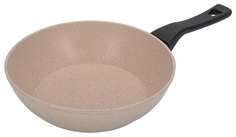Сотейник REGENT inox Grano 93-AL-GR-2-28 28 см