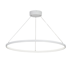 Светодиодный светильник Vitaluce V4664-0/1S, LED 46Вт, 3900-4200K