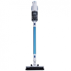 Вертикальный пылесос Eureka Handheld Vacuum Cleaner BR5 Blue
