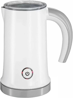 Кофеварка BINATONE EM 171 LT White