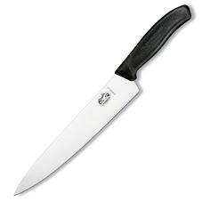 Поварской нож Victorinox 6.8003.22G 22 см